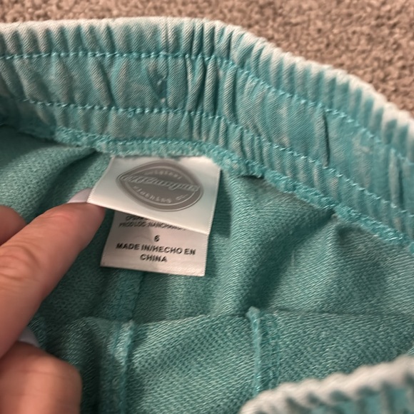 Tank Set - Picture 6 of 7